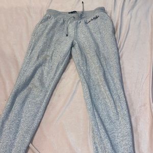 Brand-Tommy Hilfiger Color-Grey